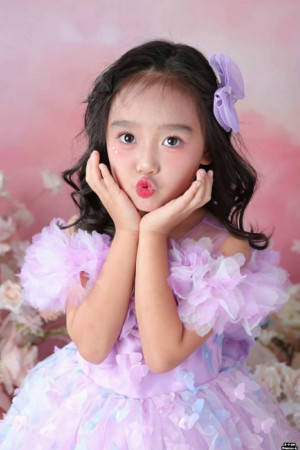 Платье 23294958