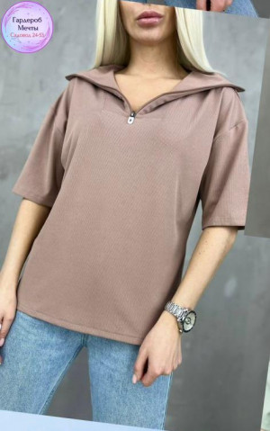 Артикул #23294968