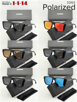 Солнцезащитные очки #23295001