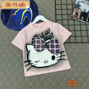 Футболка 23295029