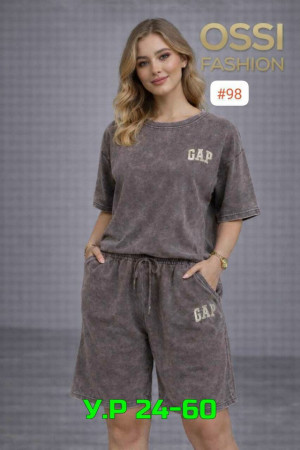 Комплект #23295042