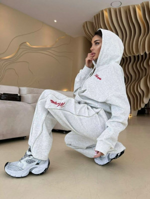 Костюм #23295068