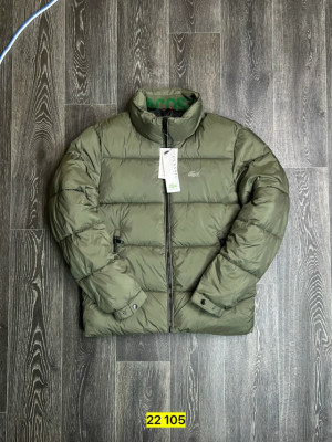 Куртка #23295076