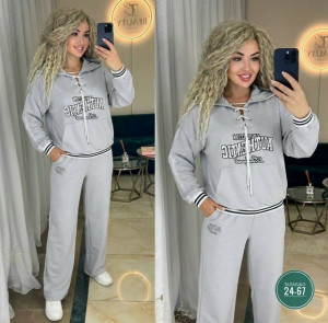 Артикул 23295089