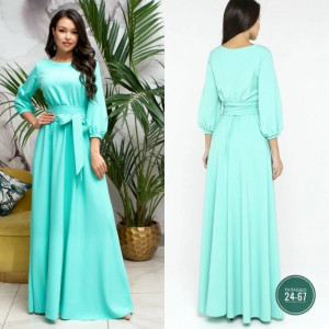 Платье #23295093