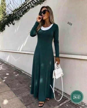 Платье #23295097