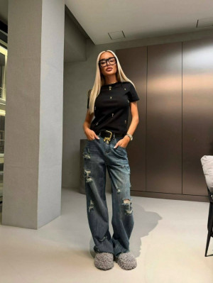 Футболка 23295117