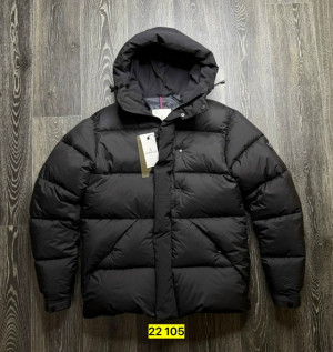 Куртка 23295123