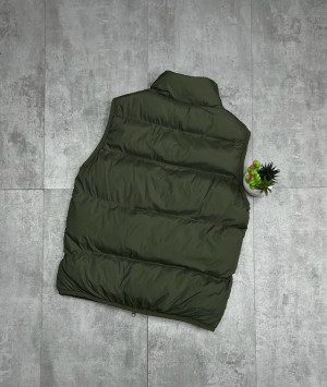 Жилет 23295147