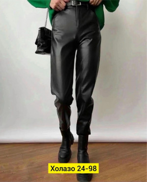 Штаны 23295155