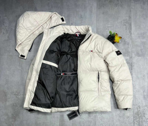 Куртка #23295156