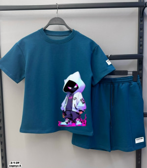 Костюм #23295183