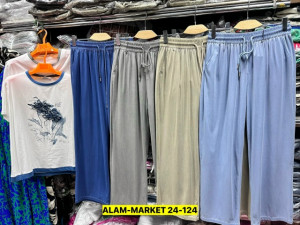 Штаны #23295192