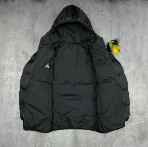 Куртка #23295209