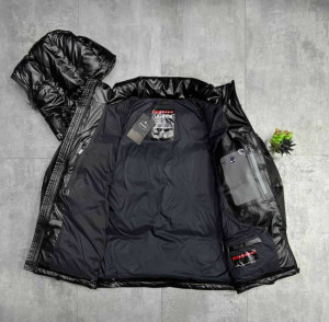 Куртка #23295212