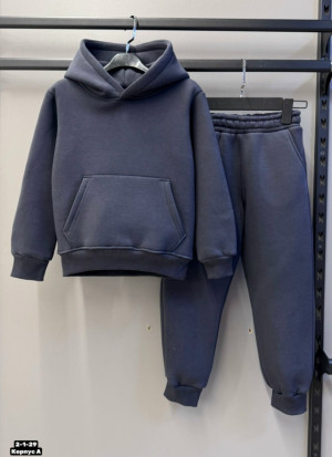 Костюм #23295224