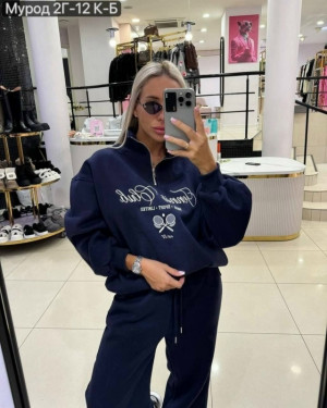 Костюм #23295243