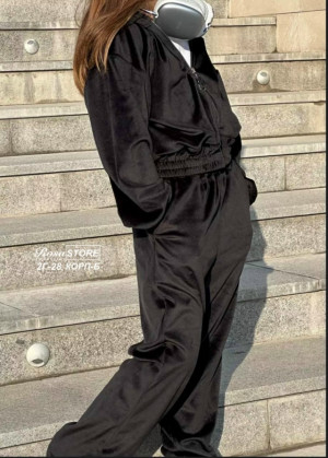 Костюм #23295253