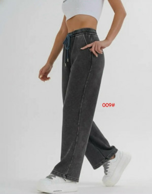 Штаны #23295282