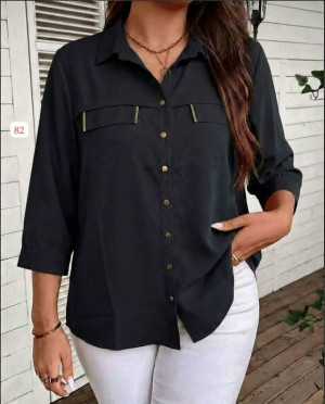 Рубашка #23295287