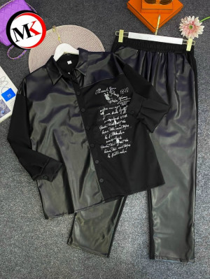 Костюм #23295288