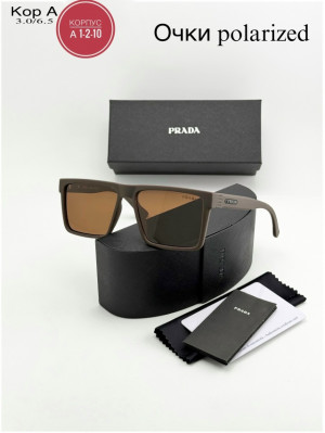 Солнцезащитные очки #23295367