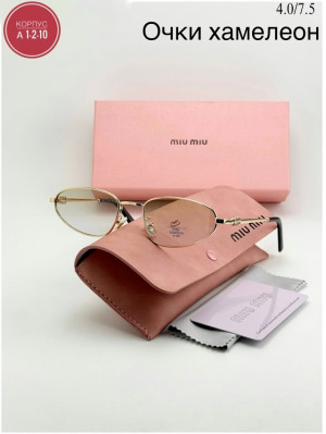 Солнцезащитные очки #23295368