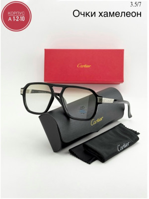 Солнцезащитные очки #23295373