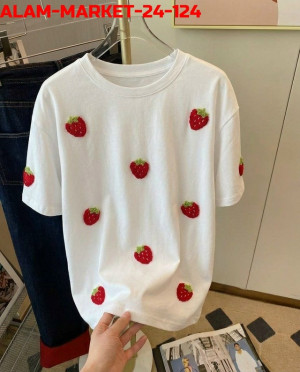 Футболка #23295381