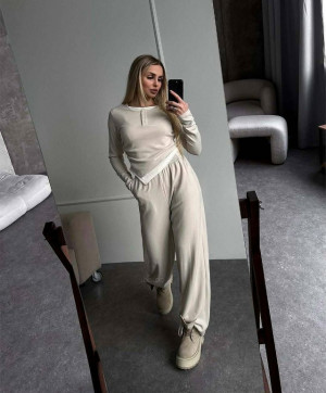 Костюм #23295405