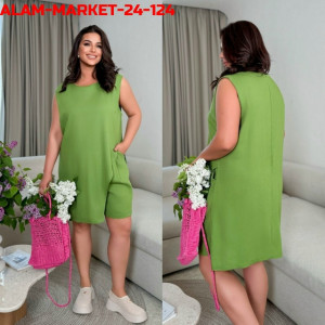 Костюм #23295481