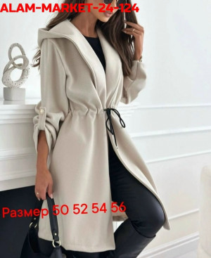 Пальто 23295483