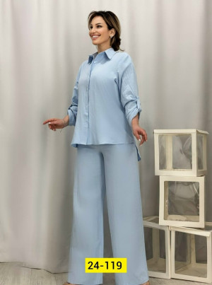 Костюм #23295489