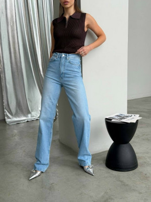 Джинсы #23295505