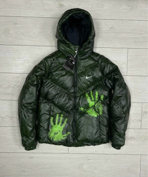 Куртка #23295512