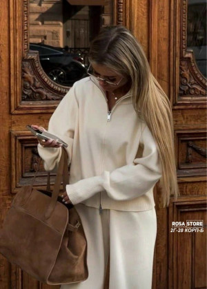 Костюм #23295516