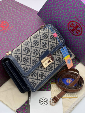 Сумка #23295527