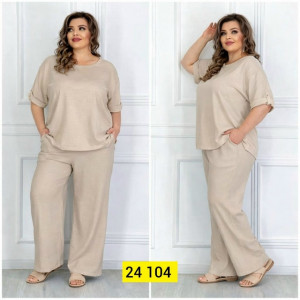 Костюм #23295554