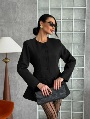 Пиджак #23295572