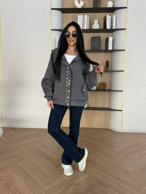 Бомбер #23295578