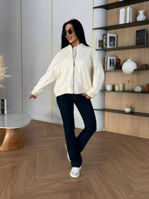 Бомбер 23295579