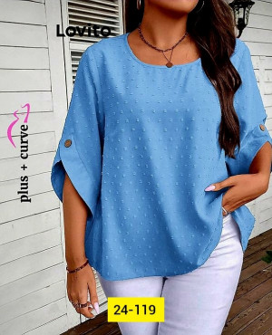 Кофта #23295587