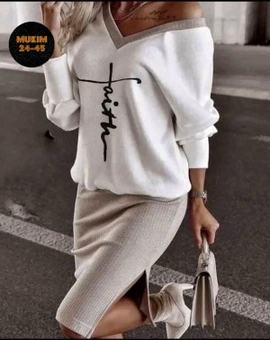 Костюм #23295634