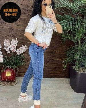 Костюм #23295635