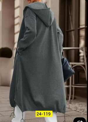 Кардиган #23295652