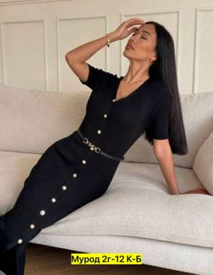 Платье #23295668