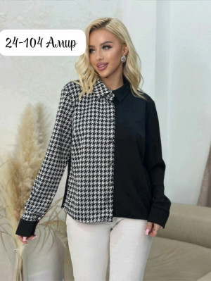 Рубашка #23295691