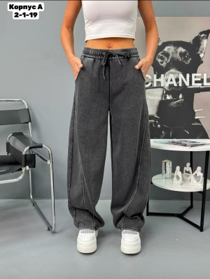 Брюки #23295716