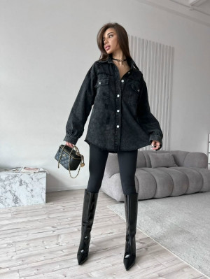 Джинсы #23295720