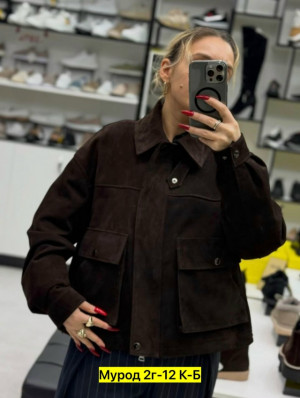 Толстовка #23295731